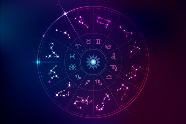Astrologie Astrologie