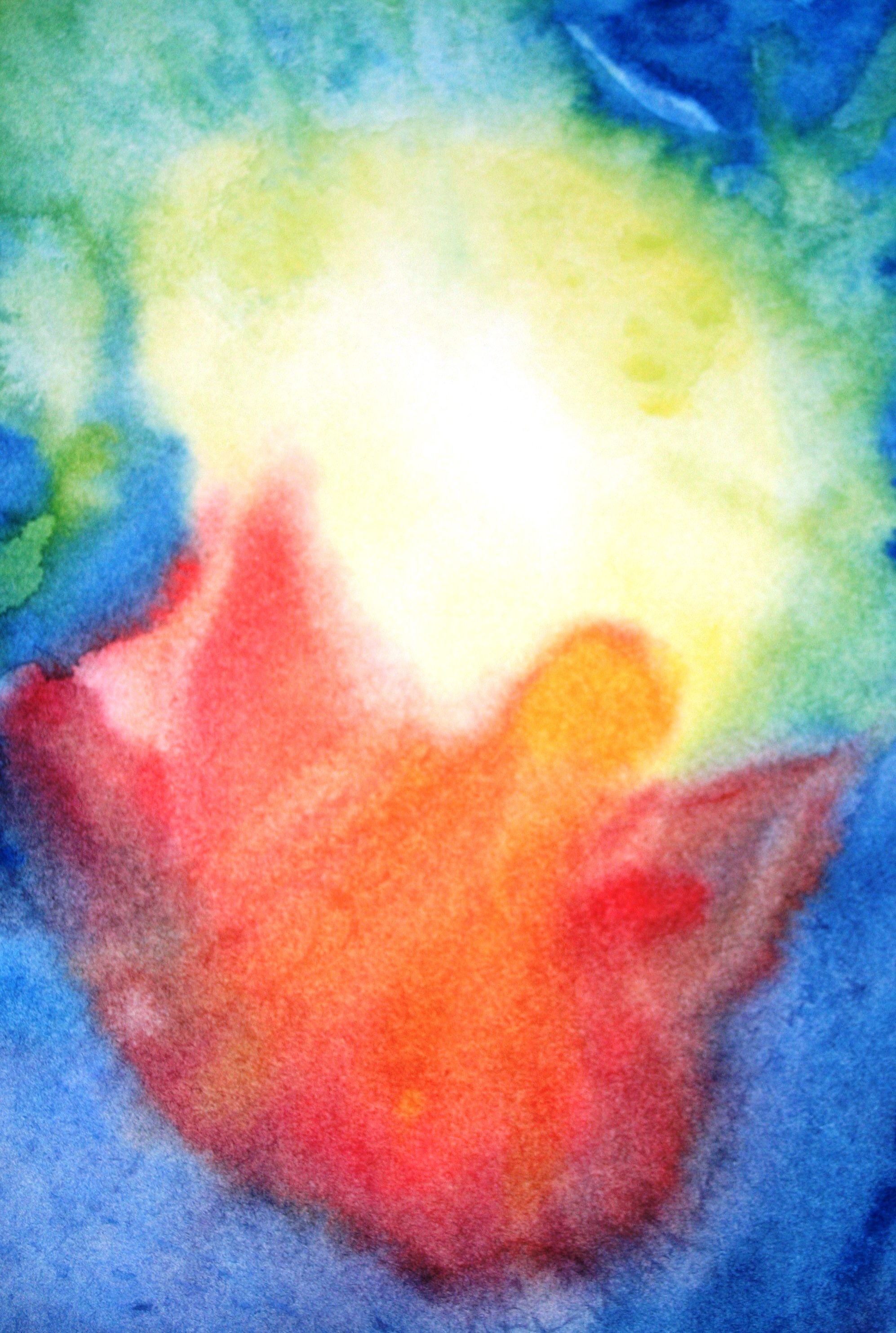 Sandrine Fresnard art-therapie fais-toi jardinier harmonie couleurs(184) Sandrine Fresnard art-therapie fais-toi jardinier harmonie couleurs(184)