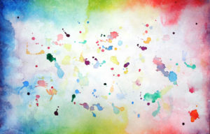 Sandrine Fresnard - Art-thérapie fais-toi jardinier - Caen-Ouistreham