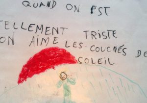 Le-Petit-Prince-2 Le-Petit-Prince-2