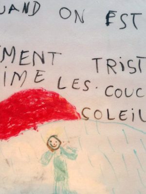 Le-Petit-Prince-2 Le-Petit-Prince-2