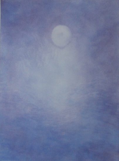 Pleine lune 30 09 01 10 (2)