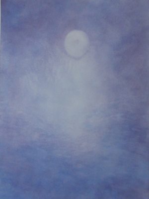 Pleine lune 30 09 01 10 (2)