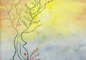 Sandrine Fresnard – Art-thérapie fais-toi jardinier – Caen-Ouistreham Sandrine Fresnard - Art-thérapie fais-toi jardinier - Caen-Ouistreham