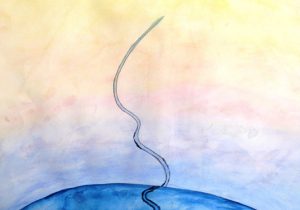 Sandrine Fresnard – Art-thérapie fais-toi jardinier – Caen-Ouistreham Sandrine Fresnard - Art-thérapie fais-toi jardinier - Caen-Ouistreham
