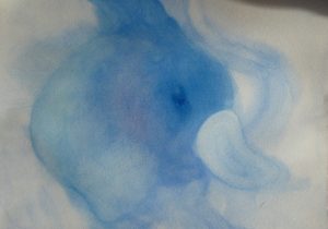 couleur0002