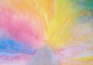 couleur0003